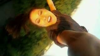 Cristina de la Impact a facut bungee jumping! Afla ce a simtit si daca ar mai repeta experienta!