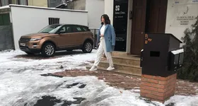 Galerie foto - poza 3