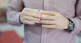 Galerie foto - poza 2