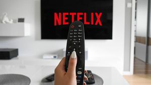 Toată lumea a dat năvală pe Netflix, după ce platforma de streaming a anunțat că a început sezonul 3. Este, fără dubii, serialul momentului în lume