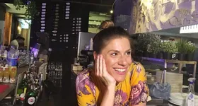 Galerie foto - poza 2