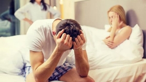 Modul inedit prin care s-a răzbunat o amantă părăsită! Imaginile au devenit virale