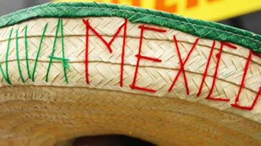 Africa de Sud - Mexic 1-1 (0-0)