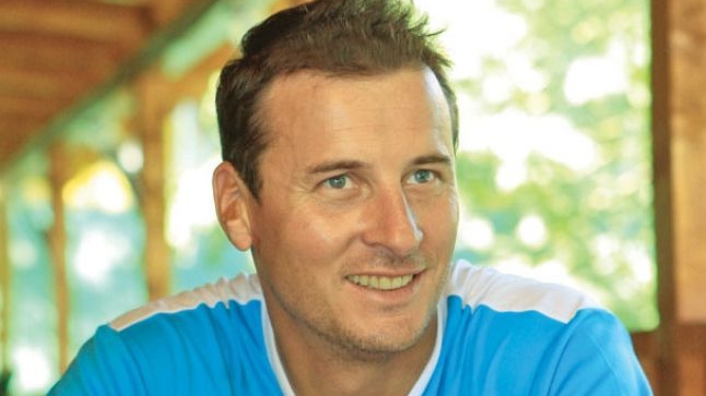 Motivul uluitor pentru care Andrei Pavel a întrerupt colaborarea cu Simona Halep!