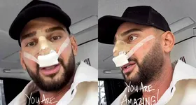 Galerie foto - poza 1