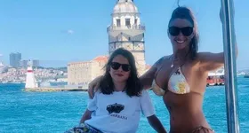 Galerie foto - poza 1