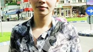 Ella Dumitru, castigatoarea din 2010, spune ca premiul de la Pro TV nu a fost folosit pentru scopul declarat: Mama si-a platit datoriile cu banii de la Dansez pentru tine