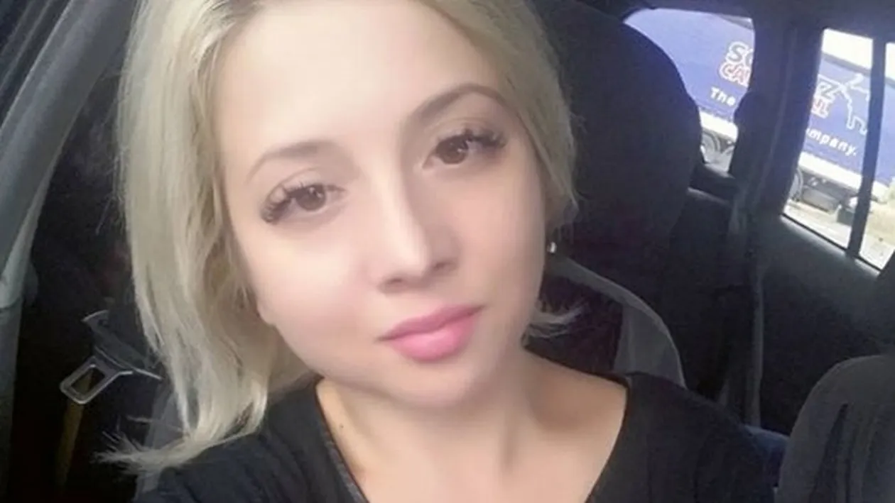 Alina este educatoare într-un sat din Vaslui! Ce au descoperit procurorii când i-au ascultat telefonul întrece orice imaginație