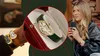 Ceasul „topit” care face furori printre vedete! Cartier Crash a devenit fenomen mondial