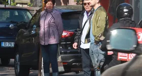 Galerie foto - poza 1