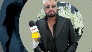 Cătălin Botezatu pulverizează divele care abuzează de chirurgia estetică!“Sunt penibile!” + Ce face designerul în biserică