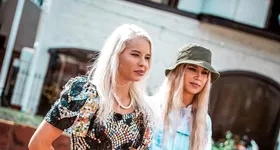 Galerie foto - poza 2