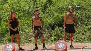 S-a rupt lanțul de prietenie?! Zanni și Sebastian Chitoșcă, acuzații unul la adresa celuilalt „Ești șef pe scuze! Ești cel mai plângăcios!”