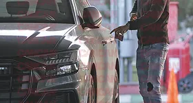 Galerie foto - poza 1