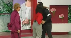 Galerie foto - poza 3