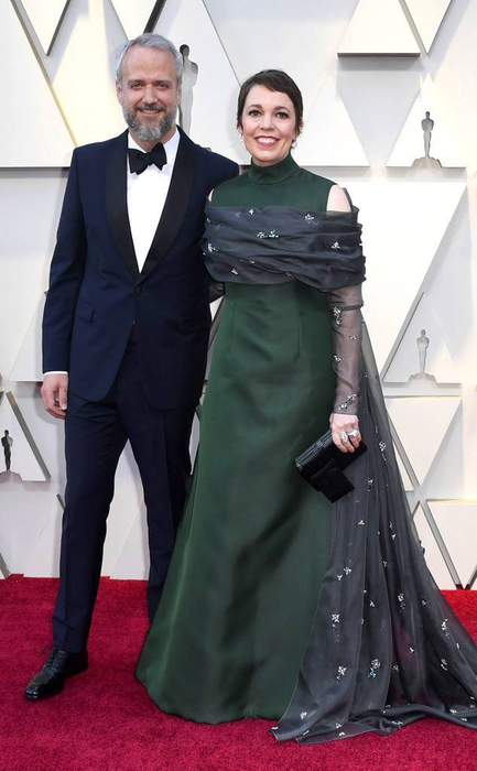 Olivia-Colman-Ed-Sinclair