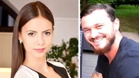 Am aflat cel mai mare secret al sexy-PNL-istei de pe listele de deputaţi. ”Prinţesa cartofilor” e într-o… ”relaţie complicată” cu un faimos donjuan de curând divorţat!