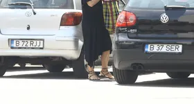 Galerie foto - poza 3