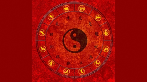 Horoscop chinezesc azi, 5 mai 2026: nativii Bivol vor avea o zi copleșitoare! Cine îi testează până la limită?