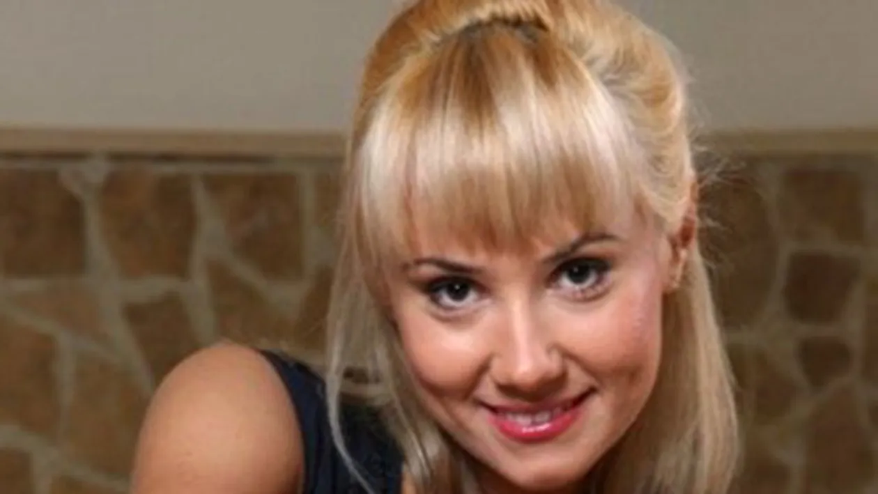 Bebelusa Oana, extrem de emotionata! Va avea parte de cel mai inedit Paste! Afla de ce!