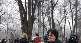 Galerie foto - poza 1