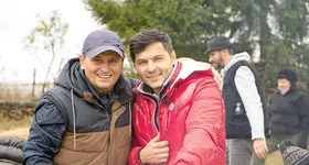 Galerie foto - poza 3