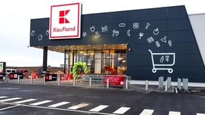 Kaufland a făcut anunțul. Ce vor găsi clienții în toate magazinele din țară