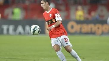 Sigur nu ştiai cum arată multe dintre ele! Ele sunt iubitele secrete ale fotbaliştilor de la ”natională”!