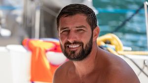 Cătălin Cazacu a făcut anunțul! Se întoarce la prima lui dragoste, după ce a fost părăsit de Ramona Olaru din cauza infidelității