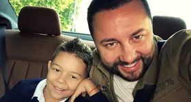 Galerie foto - poza 2