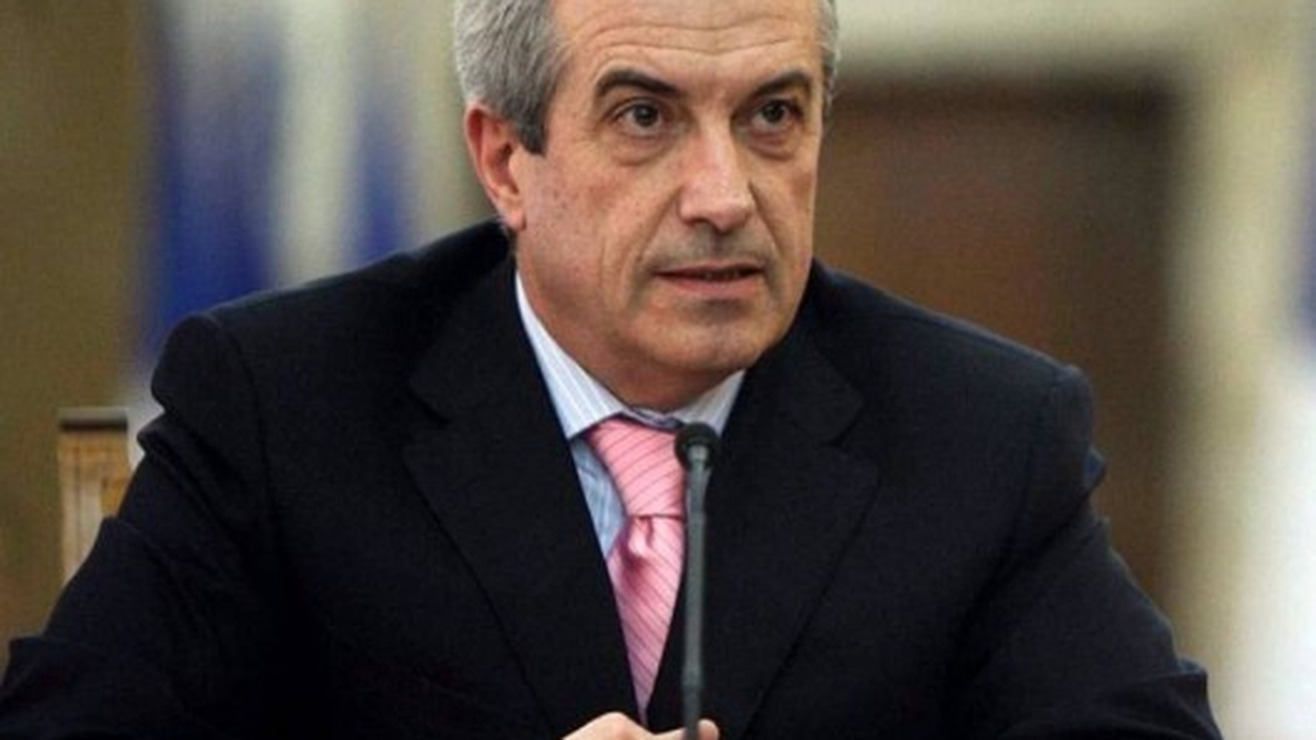 CĂLIN POPESCU TĂRICEANU, trimis în judecată pentru mărturie mincinoasă. Ce a ascuns procurorilor