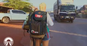 Galerie foto - poza 4