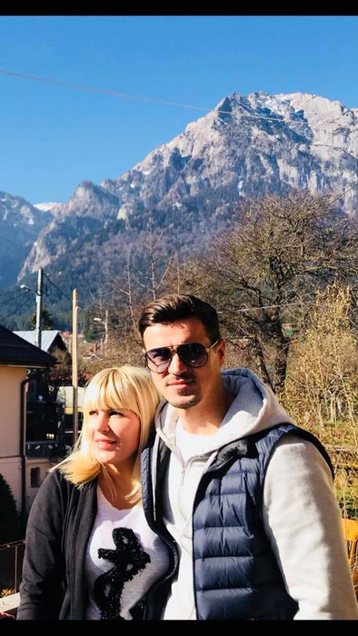 Elena Udrea, exmatriculată de la Facultatea de Teologie Ortodoxă! Motivul pentru care a fost dată afară de la cursuri