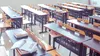 Un supraveghetor din Cluj a prins la examen un candidat îmbrăcat în polițist, cu un smartwatch. IREAL ce s-a întâmplat imediat după