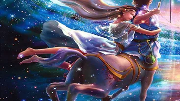 Horoscop zilnic: Horoscopul zilei de 25 martie 2020. Săgetătorii pot rupe o relație