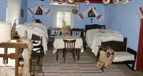 Galerie foto - poza 2