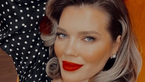 Gina Pistol a refuzat să prezinte America Express. Care a fost motivul: "Se schimbă de la o săptămână la alta..."