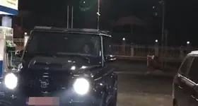 Galerie foto - poza 4