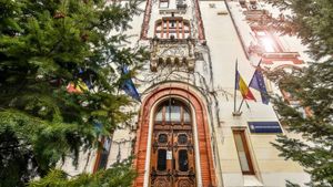 Ministerul Educației, anunț de ultimă oră. Ce probe nu se vor susține la Bacalaureat 2021