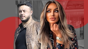 Stop vacanțe de lux! Bianca Drăgușanu rupe tăcerea, pentru CANCAN.RO! A blocat-o Bădălău: ”E adevărat!”