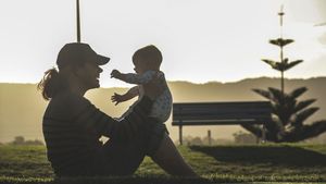 Anunț important din partea autorităților. Unde vor merge copiii ai căror părinți sunt infectați cu noul coronavirus