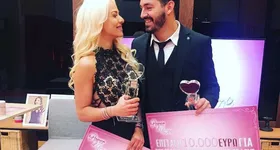 Galerie foto - poza 2