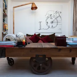 Imagine Galerie #2