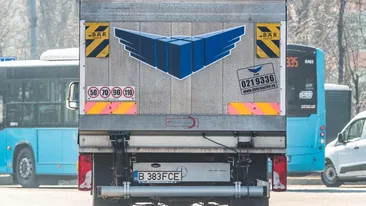 Cât costă dacă vrei să trimiţi un colet cu Fan Courier? Câţi bani dai, dacă foloseşti Urgent Cargus