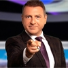 Christian Sabbagh, confesiuni tulburătoare după ce a suferit un AVC! Medicii i-au mai dat doar 6 ore de trăit