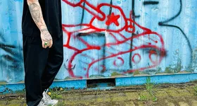 Galerie foto - poza 4