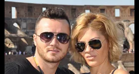 Galerie foto - poza 4