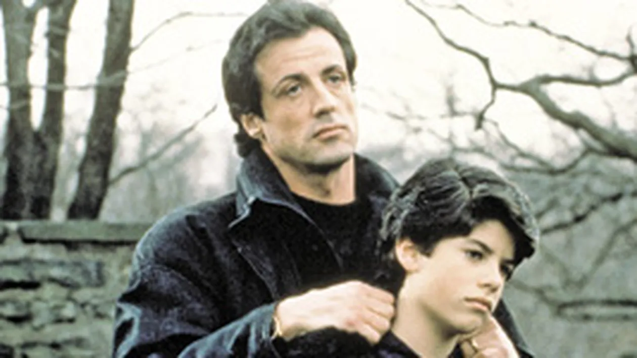 Si starurile au trait cea mai mare tragedie pentru un parinte! Si-au vazut copiii murind