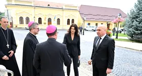 Galerie foto - poza 2