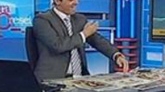 VEZI AICI cum danseaza Mircea Badea pe manele